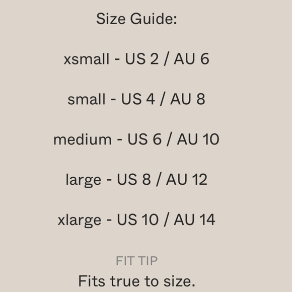 Arthur Australia Peach Corduroy Shift Mini Dress - Picture 11 of 11